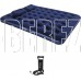 BESTWAY Pavillo 67374