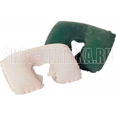 BESTWAY 37 х 24 х 10 см, цвета МИКС, 67006