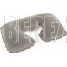 BESTWAY 67006