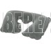 BESTWAY 67006