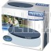 INTEX Тент на бассейн Easy Set, d=366 см, 28022