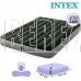 INTEX Матрас надувной 137x191x25см .(в коробке) Арт. 64108