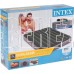 INTEX Матрас надувной 137x191x25см .(в коробке) Арт. 64108