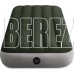 INTEX Матрас надувной 99x191x25см INTEX. (в коробке) Арт. 64107