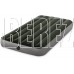 INTEX Матрас надувной 99x191x25см INTEX. (в коробке) Арт. 64107