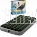 INTEX Матрас надувной 99x191x25см INTEX. (в коробке) Арт. 64107