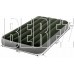 INTEX Матрас надувной 99x191x25см INTEX. (в коробке) Арт. 64107