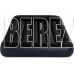 INTEX PILLOW REST CLASSIC AIRBED 137x191x25см Арт. 64142