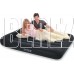 INTEX PILLOW REST CLASSIC AIRBED 137x191x25см Арт. 64142