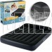 INTEX PILLOW REST CLASSIC AIRBED 137x191x25см Арт. 64142