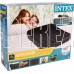 INTEX PILLOW REST CLASSIC AIRBED 137x191x25см Арт. 64142