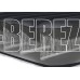 INTEX Матрас надувн.с подголовн.PILLOW REST CLASSIC BED FIBER-TECH 99x191x25см (в коробке) Арт. 64141