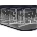 INTEX Матрас надувн.с подголовн.PILLOW REST CLASSIC BED FIBER-TECH 99x191x25см (в коробке) Арт. 64141