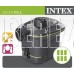 INTEX Насос на батарейках 6 C, 66638