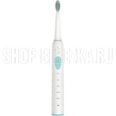 PIONEER TB-5020 PIONEER TB-5020