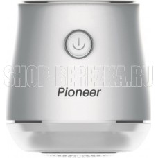 PIONEER LR20