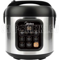 MIDEA MPC-6030 MIDEA MPC-6030