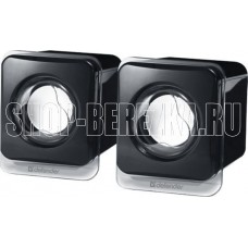 DEFENDER (65635) SPK 35