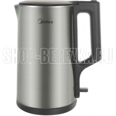 MIDEA MK-8064