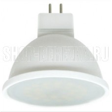 ECOLA M2RW70ELC MR16/7W/GU5.3/2800K