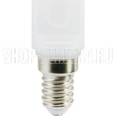 ECOLA B4UV30ELC T25 LED MICRO 3W/E14/4000K