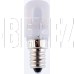ECOLA B4UV30ELC T25 LED MICRO 3W/E14/4000K