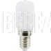 ECOLA B4UV30ELC T25 LED MICRO 3W/E14/4000K