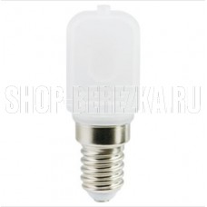ECOLA B4UV45ELC T25 LED MICRO 4,5W/E14/4000K