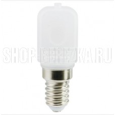 ECOLA B4UV45ELC T25 LED MICRO 4,5W/E14/4000K