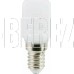 ECOLA B4UV45ELC T25 LED MICRO 4,5W/E14/4000K