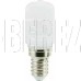 ECOLA B4UV45ELC T25 LED MICRO 4,5W/E14/4000K