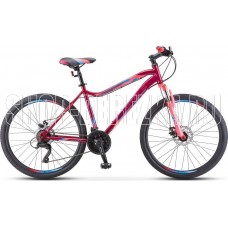 STELS Miss-5000 MD 26