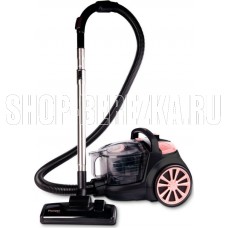 PIONEER VC335C PIONEER VC335C