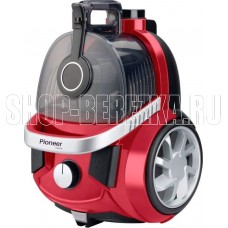 PIONEER VC350C