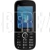 MAXVI K20 Black
