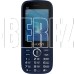 MAXVI K20 Blue