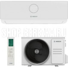 BOSCH CLL2000 W 26 on/off