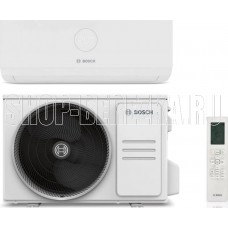 BOSCH CLL2000 W 35 (ON/OFF)