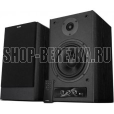 SVEN MC-30 черный SVEN MC-30 черный