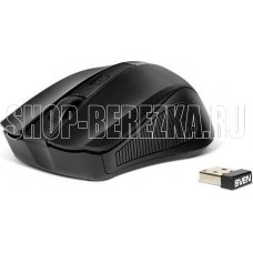 SVEN RX-400W