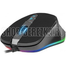 SVEN RX-G970