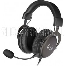 SVEN AP-G999MV