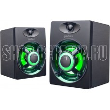 PERFEO (PF-A4440) OREOL