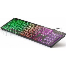 PERFEO (PF-B4891) BRIGHT