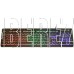 PERFEO (PF-B4891) BRIGHT