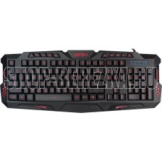 PERFEO (PF-B4893) SKIN