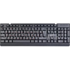 PERFEO (PF-A4795) NICE