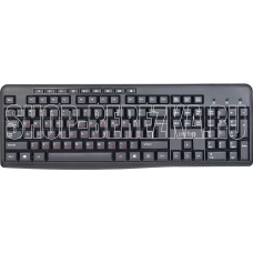 PERFEO (PF-A4796) PUSH