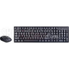 PERFEO (PF-A4786) UNITE