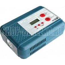 HYUNDAI HY 1540 Автомобильный компрессор